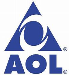 illuminati corporate symbols illuminati logos corporate symbols of the illuminati illuminati corporate symbols illuminati logos corporate symbols of the illuminati