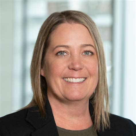 Leadership Team | First National Bank Alaska