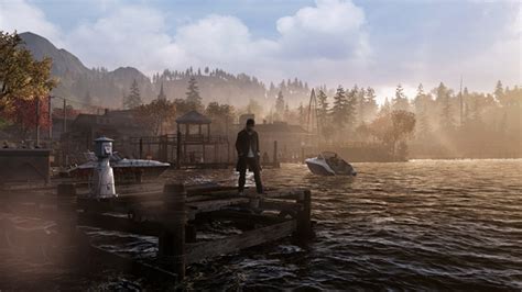 Watch Dogs Mod Installer 的图像结果