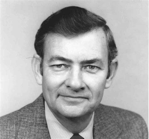 Richard Gettings Obituary (2022) - Midland, MI - Midland Daily News