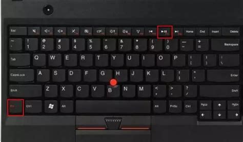 联想笔记本电脑怎么设置默认开启数字小键盘-ZOL问答