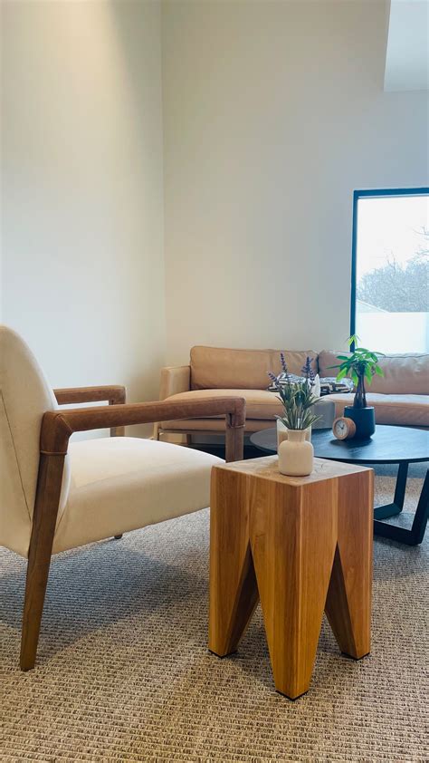 Our Space | Williamsburg Therapy Group