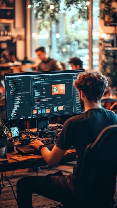 Image result for Coder Runner Work