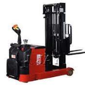 material handling equipment Manufacturers, Suppliers, Price List