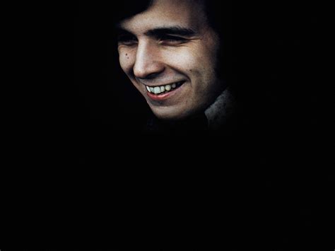 Matthew & Son (Stereo Version) song by Cat Stevens from Music For ...