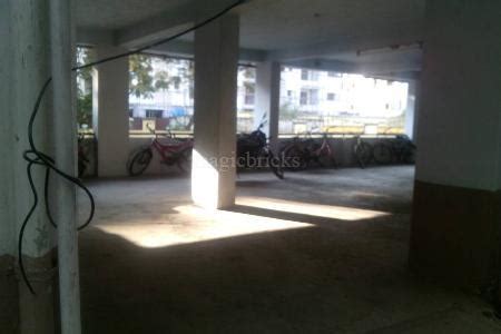 Janapriya Apartments in Miyapur, Hyderabad: Price, Brochure, Floor Plan ...