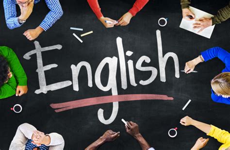 Internationales Englisch – die Alternative zu US- oder UK-Englisch ...
