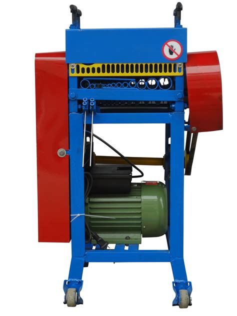 Image result for Homemade Wire Strip Machine