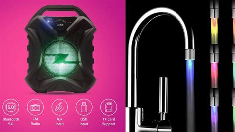 Image result for Unique Gadgets