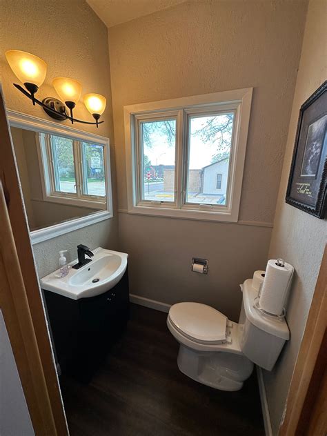 Our Facility | Prairie Hills Funeral Home