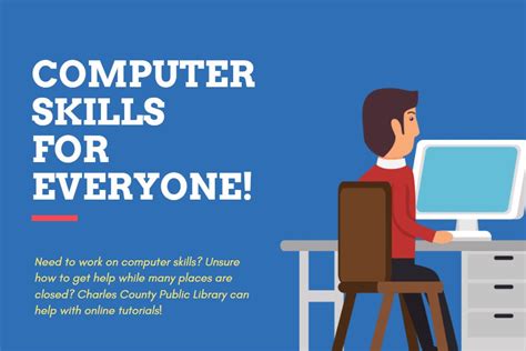 Image result for Step On How to Be Good with Computer