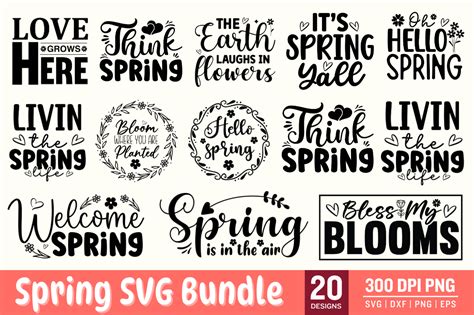SVG Images Free Java Spring 的图像结果
