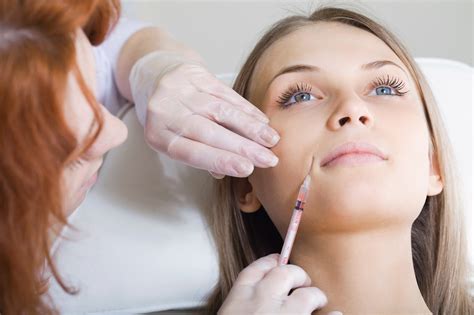 Botox Services 的图像结果