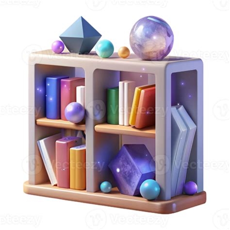 Library PNG 的图像结果
