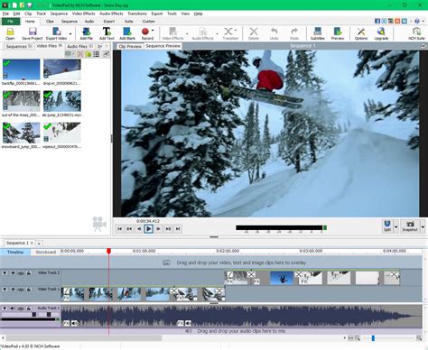 Image result for VideoPad Video Editor License Key