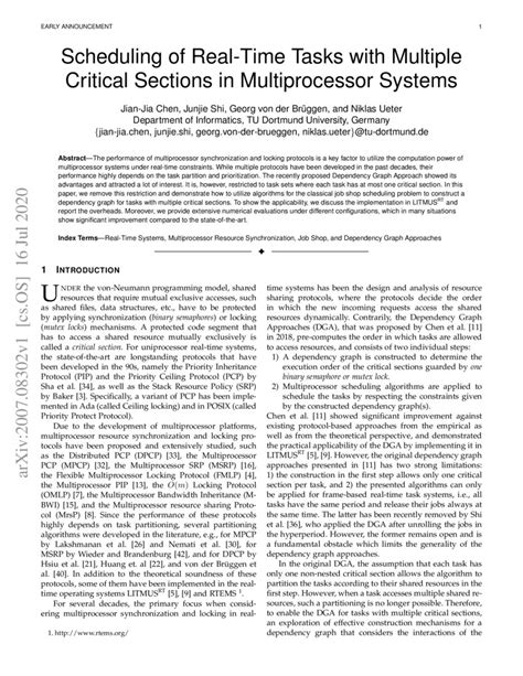 Image result for Critical Section Processing Multiple Threads
