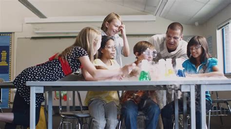 Working Science Project 的图像结果