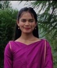 Official Website | Mairang Presbyterian Science College