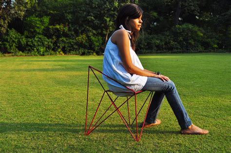 Image result for Frames Structures Using Triangulation