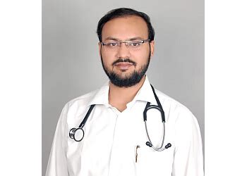3 Best General Physicians in Jhansi, UP - Expert Recommendations