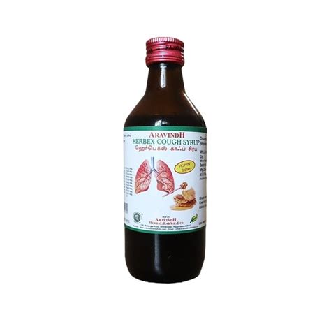 Siddha, Ayurveda, Unani, Herbal Organic Products - AyushBuy