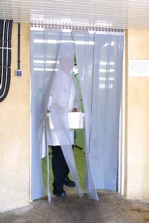 Image result for Cladding Insect Mesh