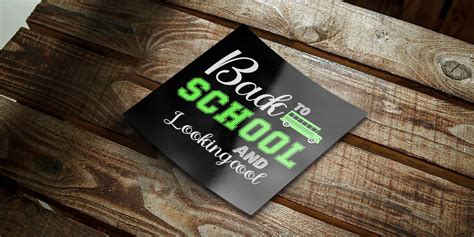 Image result for Matte Sticker