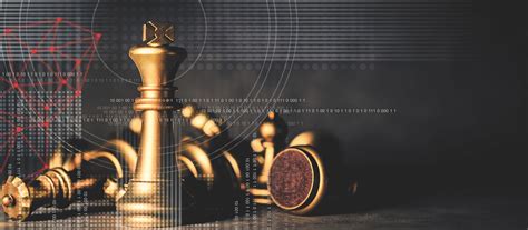 He Strategy 的图像结果