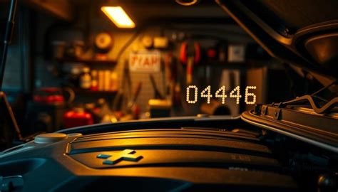 How to Fix Po446 Code Chevy 的图像结果