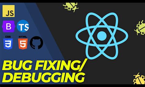 Image result for Real-Time JavaScript Bug Fixing