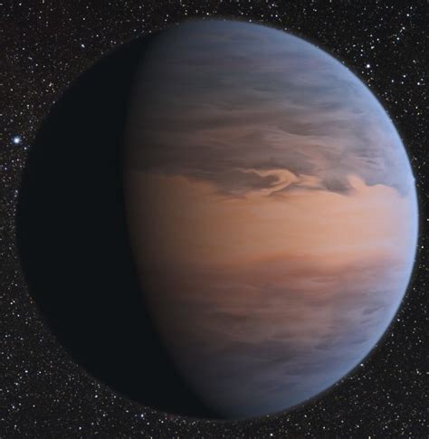 Image result for Alien Planets