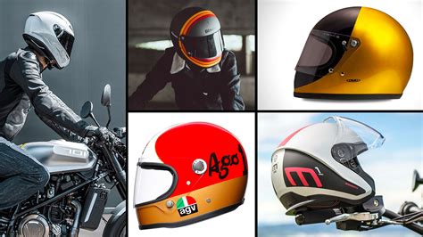 The Best Motorcycle Helmet AGV K6 S Motorcycle Helmet Review – The