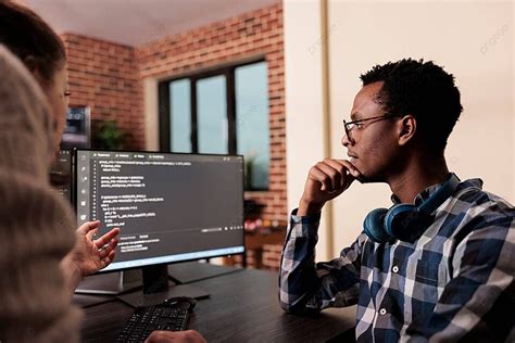 Image result for Free Code Camp Machine Learning HD Pic