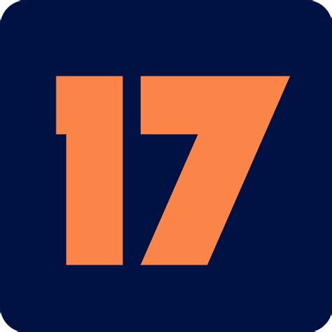 Global Package Tracking - Universal Parcel Tracking