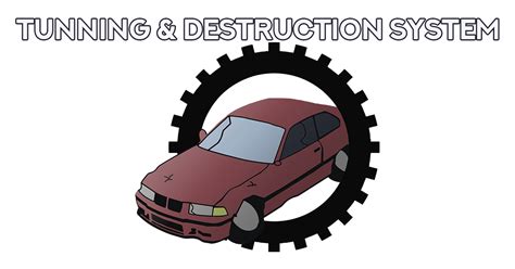 Image result for Unity Damage System