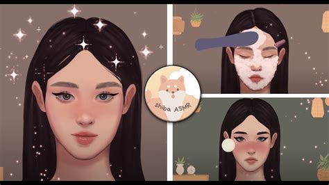 ASMR Remove 的图像结果