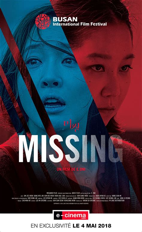 Missing Movie 2025 Summary _ ‘The Lost Bus’ True Story: How Kevin McKay ...