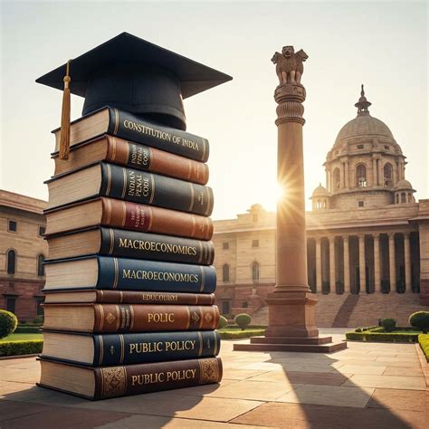 The Impact of Poor Educational Backgrounds of Politicians on India's ...