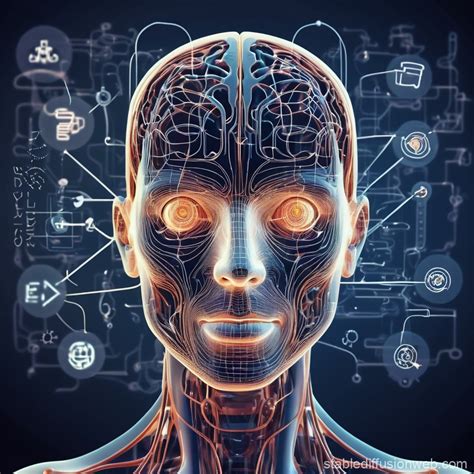 Machine Learning Concepts 的图像结果