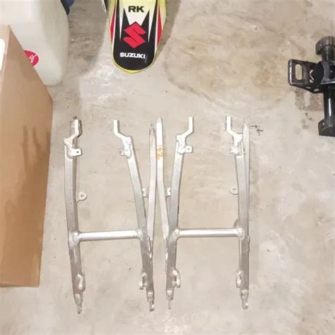 Image result for Subframe Repacement for Maslibu 2009