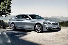Bmw 5 Series Sedan Picture by 2014 Bmw 5 Series Reviews And Rating Motor Trend Bmw 5 Series Sedan Picture
