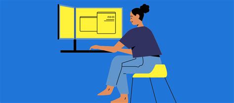 Computer Topic 的图像结果