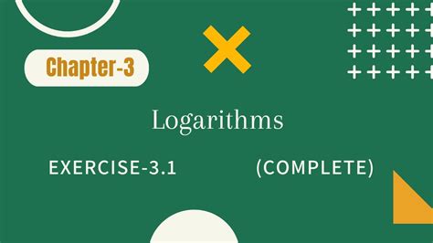 Image result for Algebra Practice 3.3 Class 9th