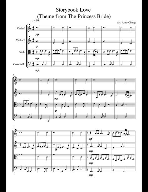 Image result for Princess Bride Guitar