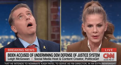 'Incredibly rich': Dem hits back at GOP strategist on CNN over ...