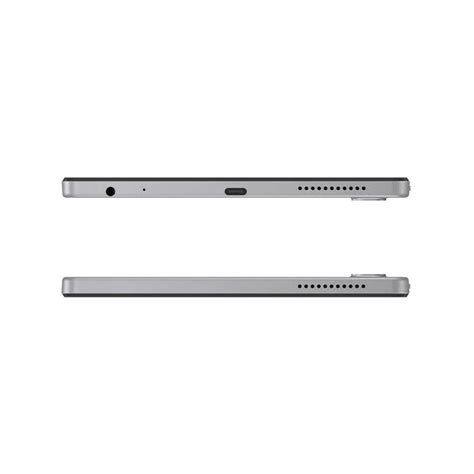 Tablet Lenovo M9 HD TB-310XU IPS 9"/QC 2.0GHz/4GB/64GB sivi - Mob-Shop