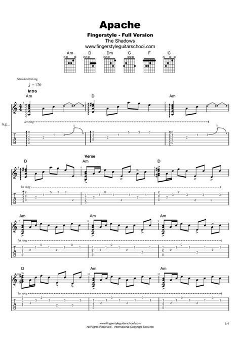 Apache Tutorial Guitar 的图像结果