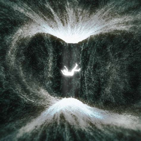 What is art culture and technology? | Steve Zafeiriou