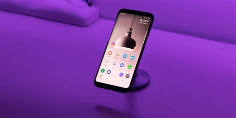 Android Apps Control 的图像结果