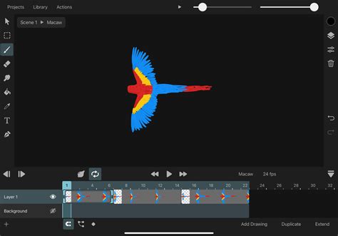 Rezultat imagine pentru Library Animation Transparent